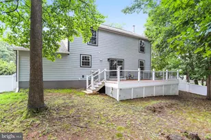 1413 Bayshire Ln, Herndon, VA 20170 - Photo 48