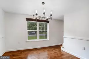 1413 Bayshire Ln, Herndon, VA 20170 - Photo 12