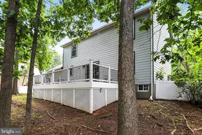 1413 Bayshire Lane, Herndon, VA 20170 - Photo 50