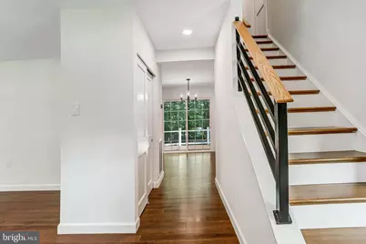 1413 Bayshire Lane, Herndon, VA 20170 - Photo 18