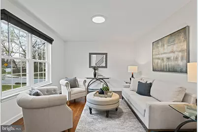 1413 Bayshire Lane, Herndon, VA 20170 - Photo 10
