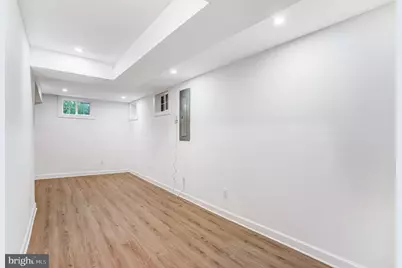 1413 Bayshire Lane, Herndon, VA 20170 - Photo 38