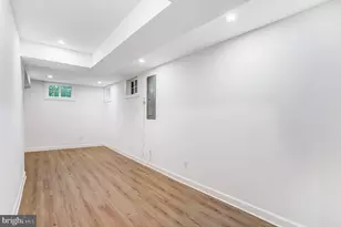 1413 Bayshire Ln, Herndon, VA 20170 - Photo 38
