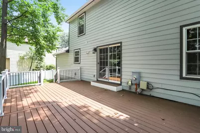 1413 Bayshire Lane, Herndon, VA 20170 - Photo 44