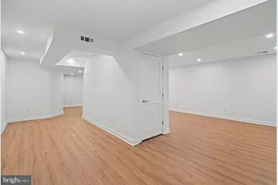 1413 Bayshire Lane, Herndon, VA 20170 - Photo 40