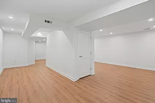 1413 Bayshire Ln, Herndon, VA 20170 - Photo 40