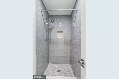 1413 Bayshire Lane, Herndon, VA 20170 - Photo 26