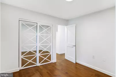 1413 Bayshire Lane, Herndon, VA 20170 - Photo 30