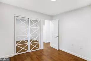 1413 Bayshire Ln, Herndon, VA 20170 - Photo 30