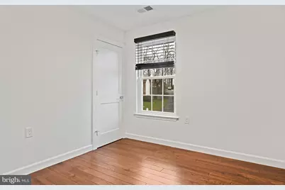 1413 Bayshire Lane, Herndon, VA 20170 - Photo 36