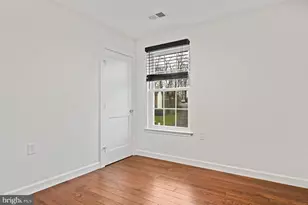 1413 Bayshire Ln, Herndon, VA 20170 - Photo 36