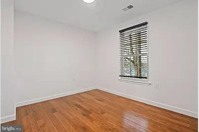 1413 Bayshire Lane, Herndon, VA 20170 - Photo 34