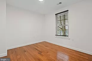 1413 Bayshire Ln, Herndon, VA 20170 - Photo 34