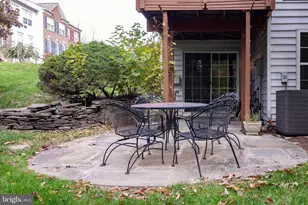 6335 Summer Moon Ln, Alexandria, VA 22312 - Photo 52