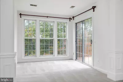 6335 Summer Moon Lane, Alexandria, VA 22312 - Photo 30