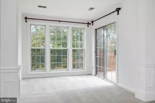6335 Summer Moon Ln, Alexandria, VA 22312 - Photo 30