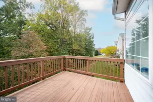 6335 Summer Moon Ln, Alexandria, VA 22312 - Photo 28