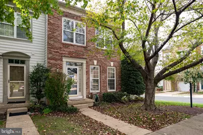 6335 Summer Moon Lane, Alexandria, VA 22312 - Photo 2