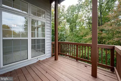 6335 Summer Moon Lane, Alexandria, VA 22312 - Photo 22