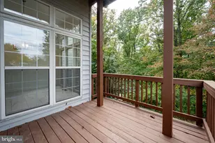6335 Summer Moon Ln, Alexandria, VA 22312 - Photo 22