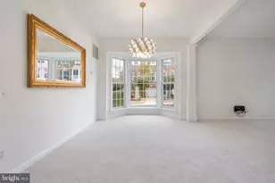 6335 Summer Moon Ln, Alexandria, VA 22312 - Photo 8