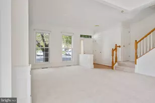 6335 Summer Moon Ln, Alexandria, VA 22312 - Photo 6