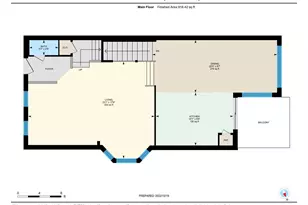 6335 Summer Moon Ln, Alexandria, VA 22312 - Photo 44