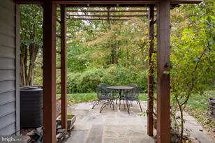 6335 Summer Moon Ln, Alexandria, VA 22312 - Photo 54