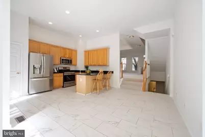 6335 Summer Moon Lane, Alexandria, VA 22312 - Photo 16