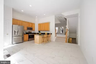 6335 Summer Moon Ln, Alexandria, VA 22312 - Photo 16
