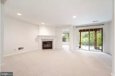 6335 Summer Moon Lane, Alexandria, VA 22312 - Photo 42
