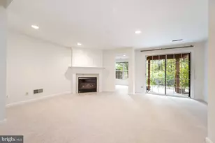 6335 Summer Moon Ln, Alexandria, VA 22312 - Photo 42