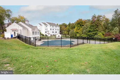 6335 Summer Moon Lane, Alexandria, VA 22312 - Photo 56