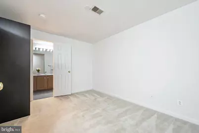 6335 Summer Moon Lane, Alexandria, VA 22312 - Photo 46