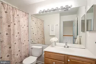 6335 Summer Moon Ln, Alexandria, VA 22312 - Photo 34