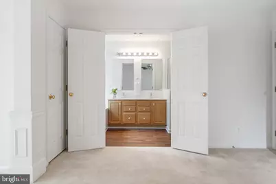 6335 Summer Moon Lane, Alexandria, VA 22312 - Photo 26