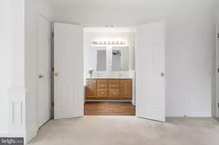 6335 Summer Moon Ln, Alexandria, VA 22312 - Photo 26