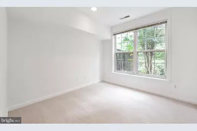 6335 Summer Moon Lane, Alexandria, VA 22312 - Photo 48