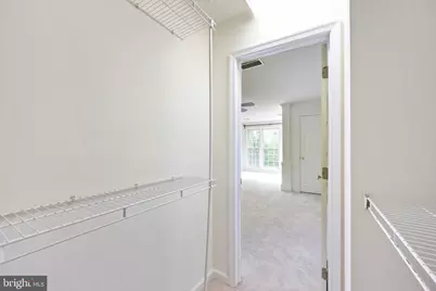 6335 Summer Moon Lane, Alexandria, VA 22312 - Photo 32