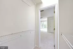 6335 Summer Moon Ln, Alexandria, VA 22312 - Photo 32