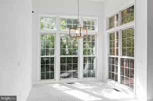 6335 Summer Moon Ln, Alexandria, VA 22312 - Photo 16