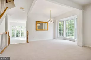 6335 Summer Moon Ln, Alexandria, VA 22312 - Photo 6