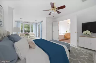 6335 Summer Moon Ln, Alexandria, VA 22312 - Photo 24