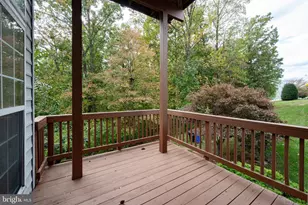 6335 Summer Moon Ln, Alexandria, VA 22312 - Photo 20