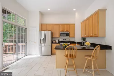 6335 Summer Moon Lane, Alexandria, VA 22312 - Photo 12