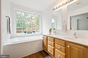 6335 Summer Moon Ln, Alexandria, VA 22312 - Photo 30