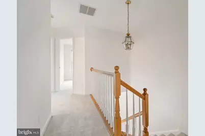 6335 Summer Moon Lane, Alexandria, VA 22312 - Photo 24