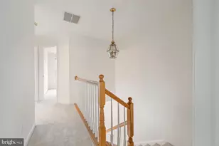 6335 Summer Moon Ln, Alexandria, VA 22312 - Photo 24
