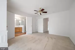 6335 Summer Moon Ln, Alexandria, VA 22312 - Photo 22