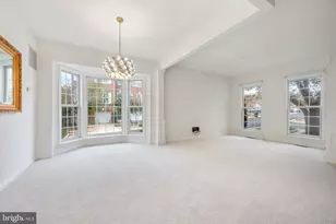 6335 Summer Moon Ln, Alexandria, VA 22312 - Photo 10